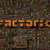 工場全自動化ストラテジー『Factorio』プレイレポ―『マイクラ』のノッチもハマった！