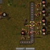 工場全自動化ストラテジー『Factorio』プレイレポ―『マイクラ』のノッチもハマった！