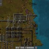 工場全自動化ストラテジー『Factorio』プレイレポ―『マイクラ』のノッチもハマった！