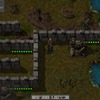 工場全自動化ストラテジー『Factorio』プレイレポ―『マイクラ』のノッチもハマった！