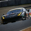 #51 フェラーリ488 GT3（GT300クラス）