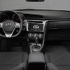 サイオン tC リリース・シリーズ10.0