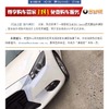 改良新型マツダ アクセラをスクープした中国『auto home』
