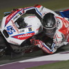 2016 MotoGP 第1戦カタール