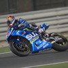 2016 MotoGP 第1戦カタール