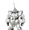 TVアニメ「ガンダムUC」副音声放送が豪華！濱口優、浪川大輔、福井晴敏、小形尚弘が出演