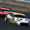 #18 TOYOTA 86 MC （GT300クラス）