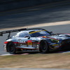 #11 メルセデスAMG GT3（GT300クラス）