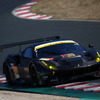 #51 フェラーリ488 GT3（GT300クラス）