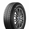 グッドイヤー「エフィシエントグリップ エコ EG01」