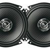 カロッツェリア・TS-F1730