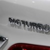 日産 シルフィ 1.6 DIG TURBO（バンコクモーターショー16）
