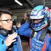 2016ニュルブルクリンク24時間に向けたスバル『WRX STI』のシェイクダウンテスト