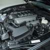 フォード シェルビー GT350-H