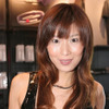 【東京オートサロン07】コンパニオン写真蔵…その12、ファイテンレーシング