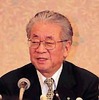 【新聞ウォッチ】今度は辞任騒動、愛知万博で苦悩する豊田章一郎会長