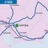 【新聞ウォッチ】今度は辞任騒動、愛知万博で苦悩する豊田章一郎会長