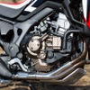 ホンダ CRF1000L アフリカツイン