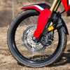 ホンダ CRF1000L アフリカツイン