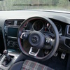 VWゴルフGTI 6MT