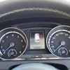 VWゴルフGTI 6MT
