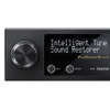 ますます話題沸騰中のクラリオン『Full Digital Sound』。その利点と可能性を徹底検証！ Part.3 “サウンドプロセッサーの実力”