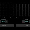 ますます話題沸騰中のクラリオン『Full Digital Sound』。その利点と可能性を徹底検証！ Part.3 “サウンドプロセッサーの実力”