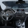 BMW 330e iパフォーマンス