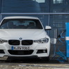 BMW 330e iパフォーマンス