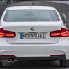 BMW 330e iパフォーマンス