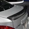 日産 アルメーラ ニスモ（バンコクモーターショー16）