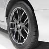 日産 アルメーラ ニスモ（バンコクモーターショー16）
