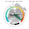 「Honda DCT（トップページ）