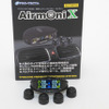 『Airmoni X』