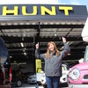 「モレラ岐阜」にライフスタイル店舗『HUNT(ハント)』オープン