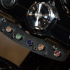 ロードホッパー Type5 EVO（東京モーターサイクルショー16）