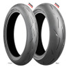 BATTLAX RACING R10