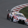 #39 RC F（GT500クラス）
