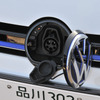 VW ゴルフ GTE