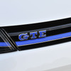 VW ゴルフ GTE