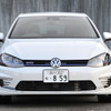 VW ゴルフ GTE