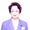 ニッポンの未来は〜〜〜巨大公共事業官庁が想像図