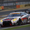 #3 GT-R GT3（GT300クラス）