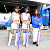 SUPER GT富士公式テスト（3月26・27日、富士スピードウェイ）