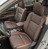 三菱 アウトランダー PHEV 改良新型
