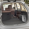 三菱 アウトランダー PHEV 改良新型