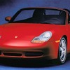 「ポルシェが100万円引き!!」限定3日間のチャンス