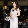 MV AGUSTA JAPAN（東京モーターサイクルショー2016）