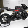 1360万円の『986M2』