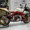 670万円の『TESI 3DC Spacial』